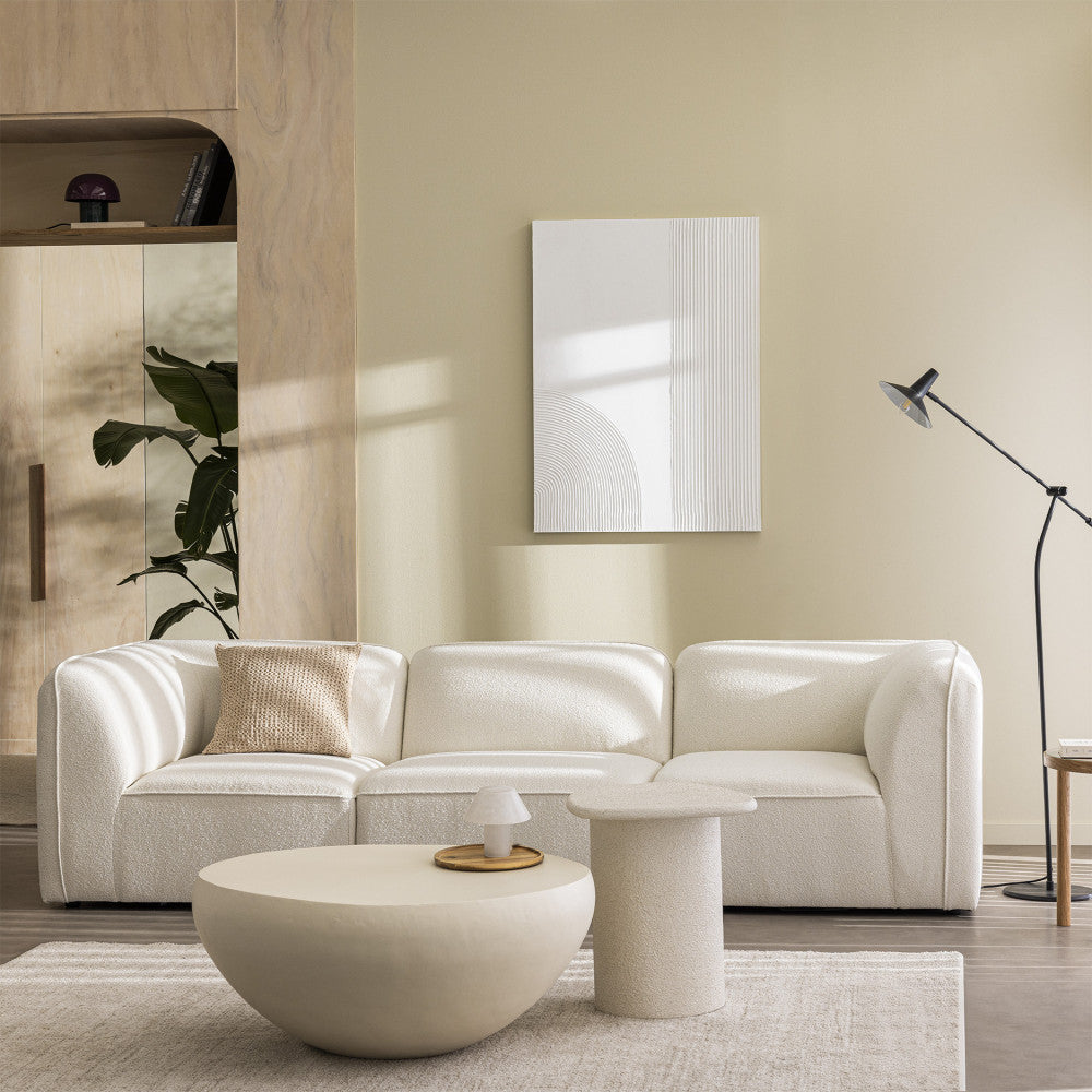 noor-sillon-para-sofa-modular-de-tela-rizada__Marfil blanco