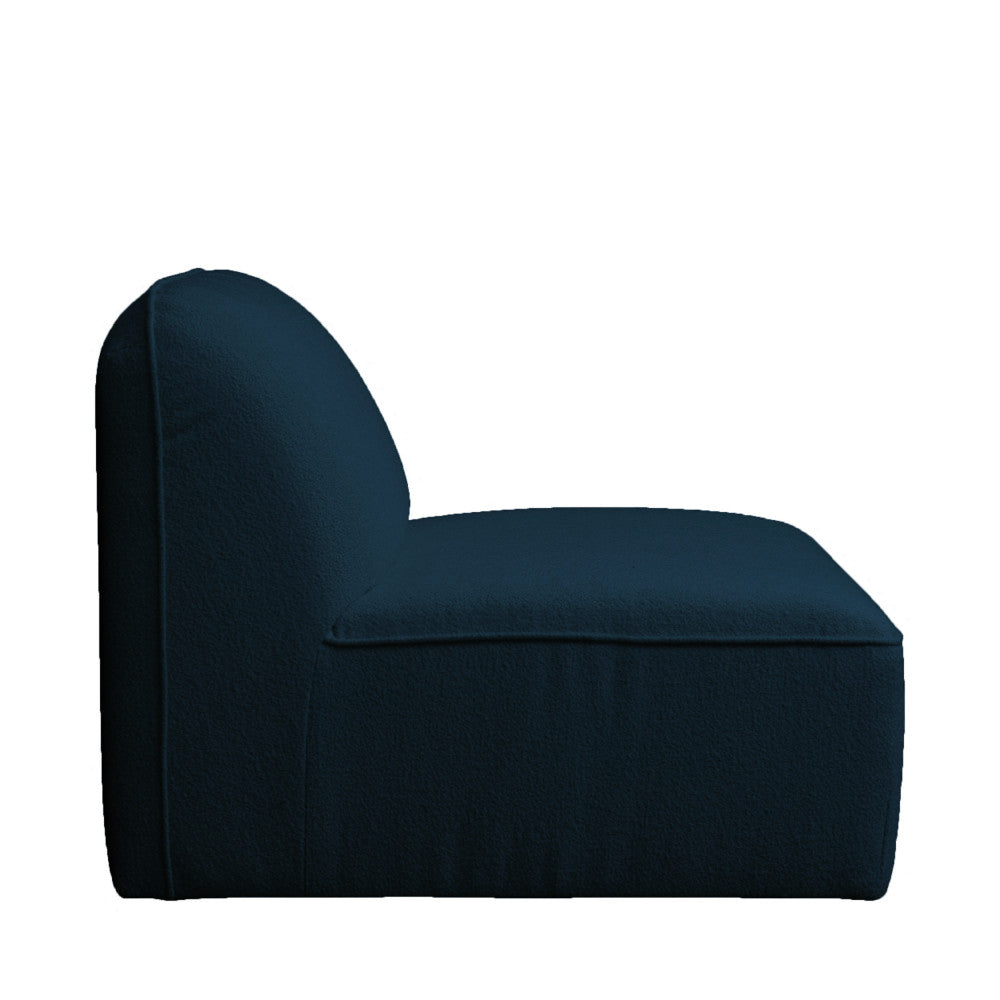 noor-sillon-para-sofa-modular-de-tela-rizada__Azul marino