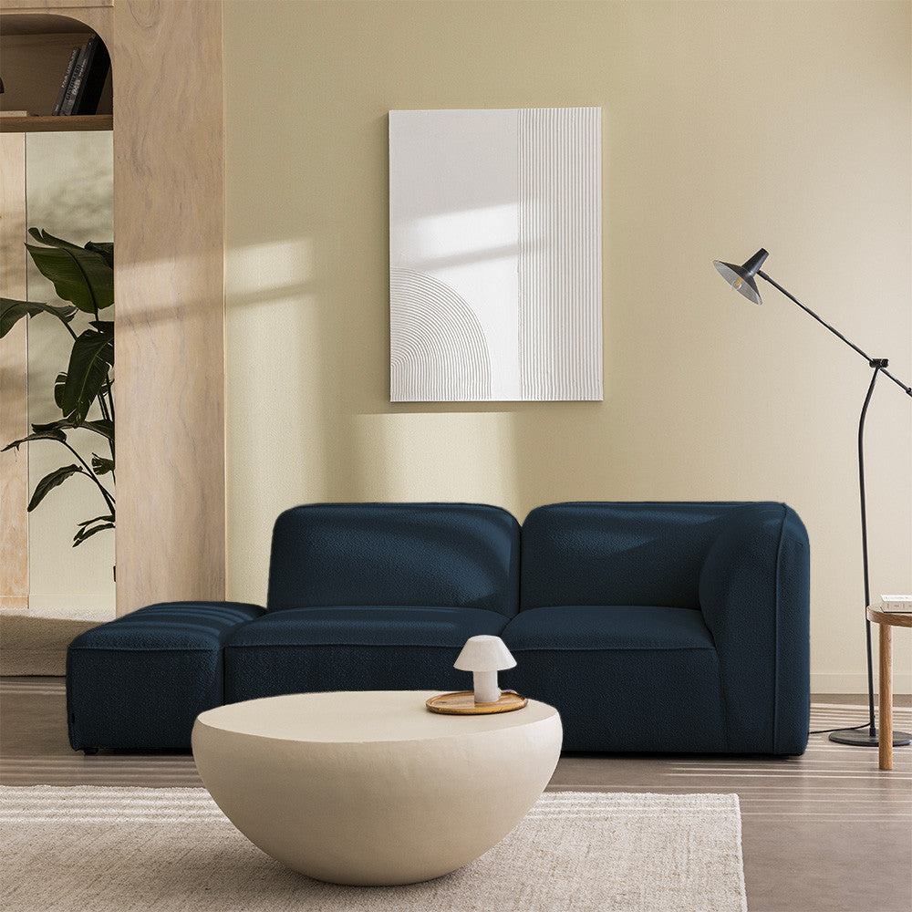 noor-sillon-para-sofa-modular-de-tela-rizada__Azul marino