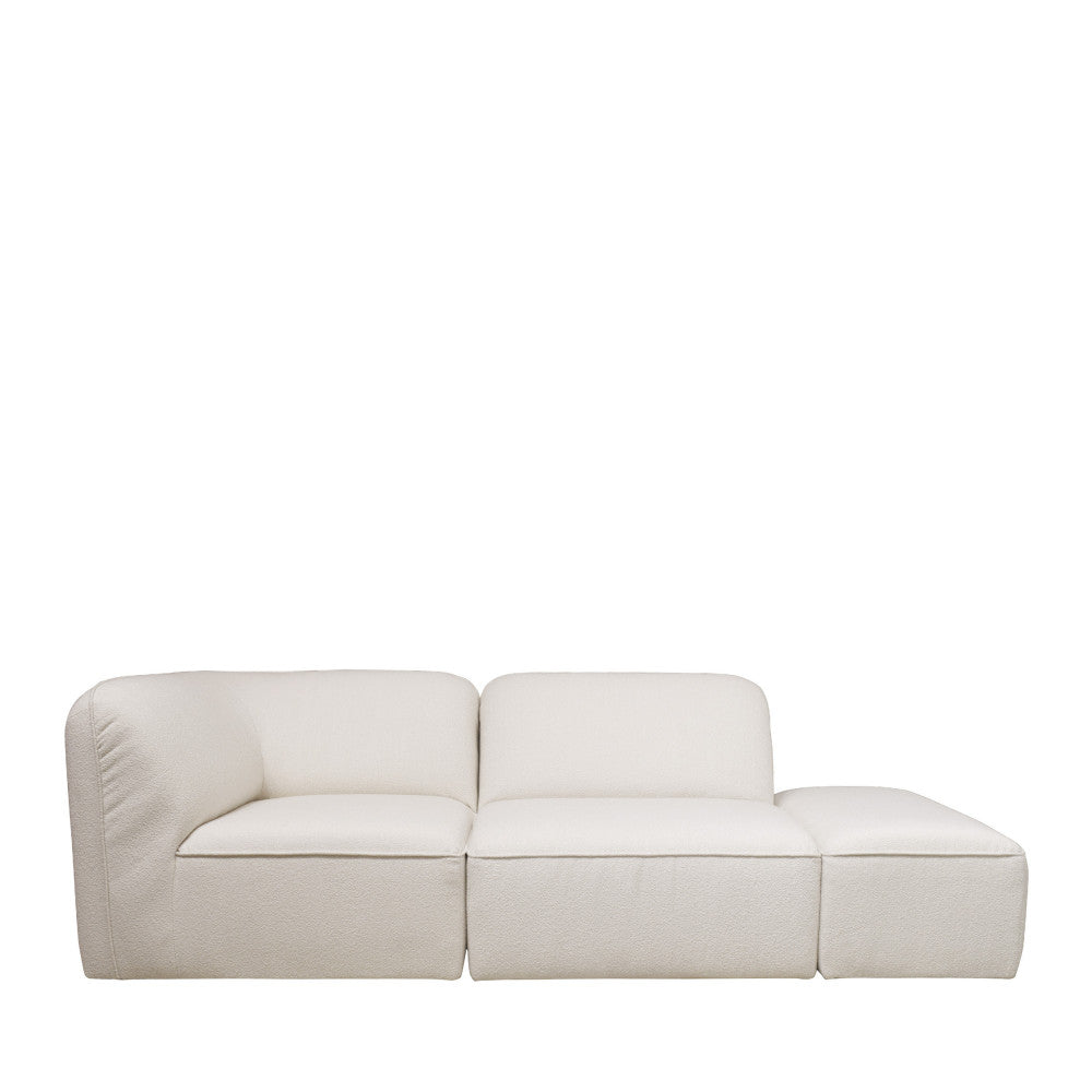 noor-sillon-para-sofa-modular-de-tela-rizada__Beige
