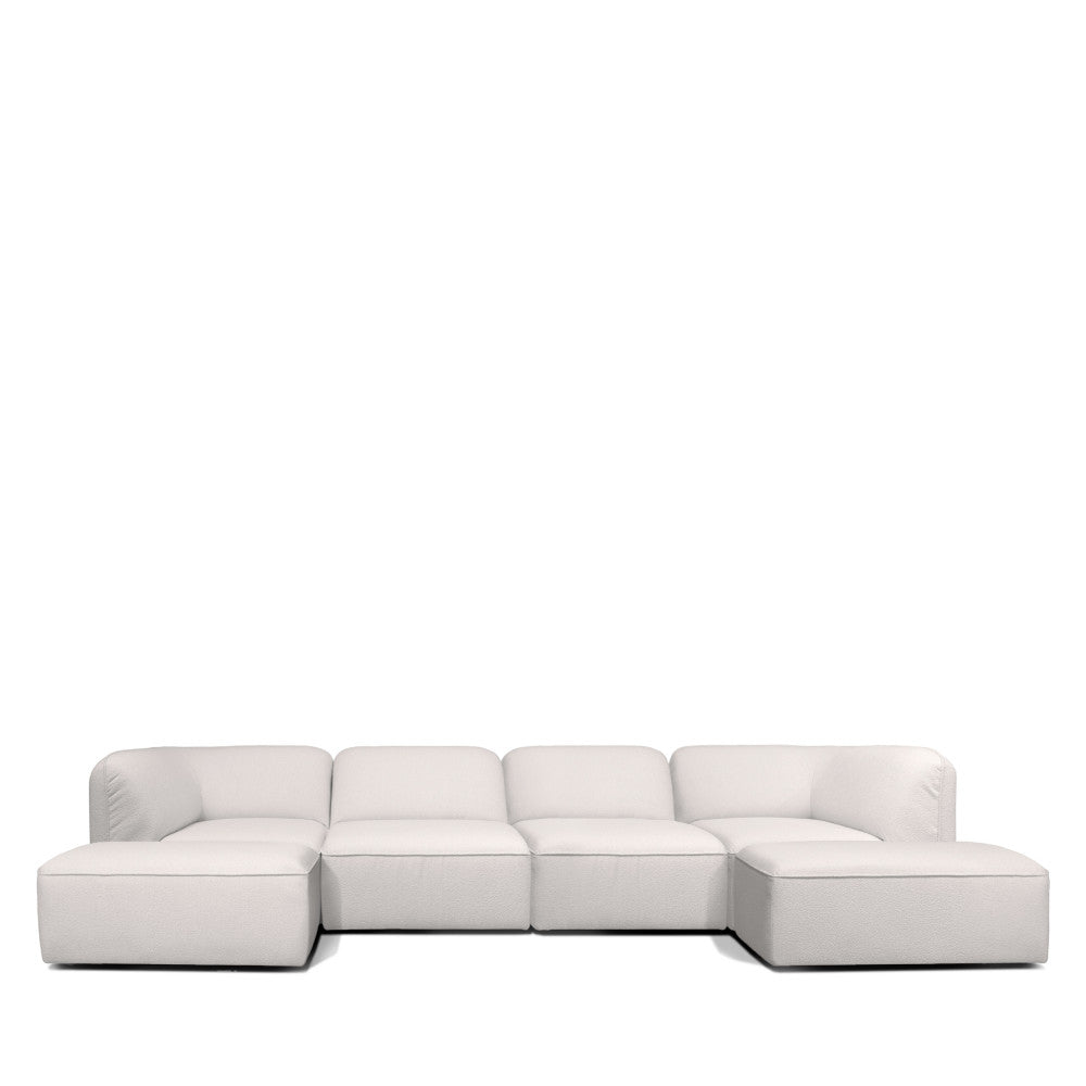 noor-sillon-para-sofa-modular-de-tela-rizada__Beige