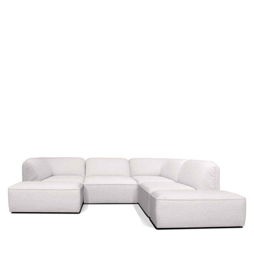 noor-sillon-para-sofa-modular-de-tela-rizada__Beige