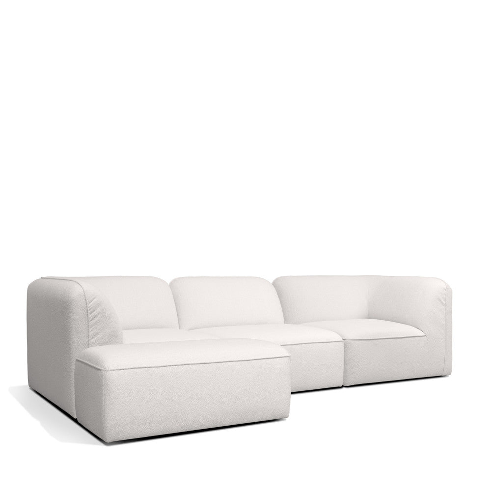 noor-sillon-para-sofa-modular-de-tela-rizada__Marfil blanco