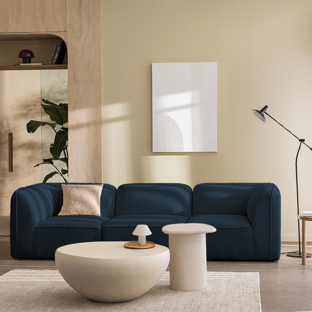 noor-sillon-para-sofa-modular-de-tela-rizada__Azul marino