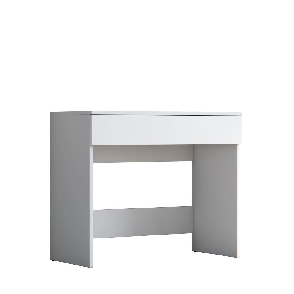 auri-tocador-de-1-cajon-en-madera-l90cm__Blanco