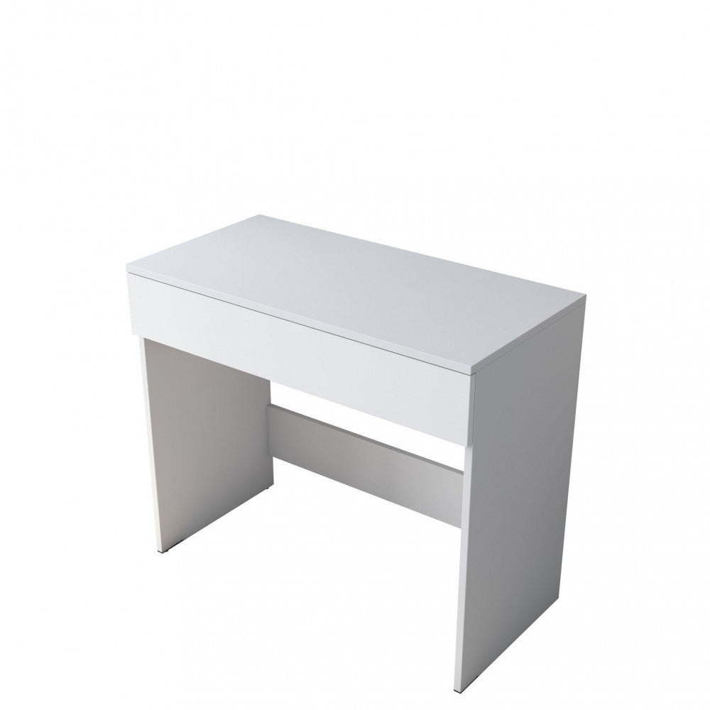 auri-tocador-de-1-cajon-en-madera-l90cm__Blanco