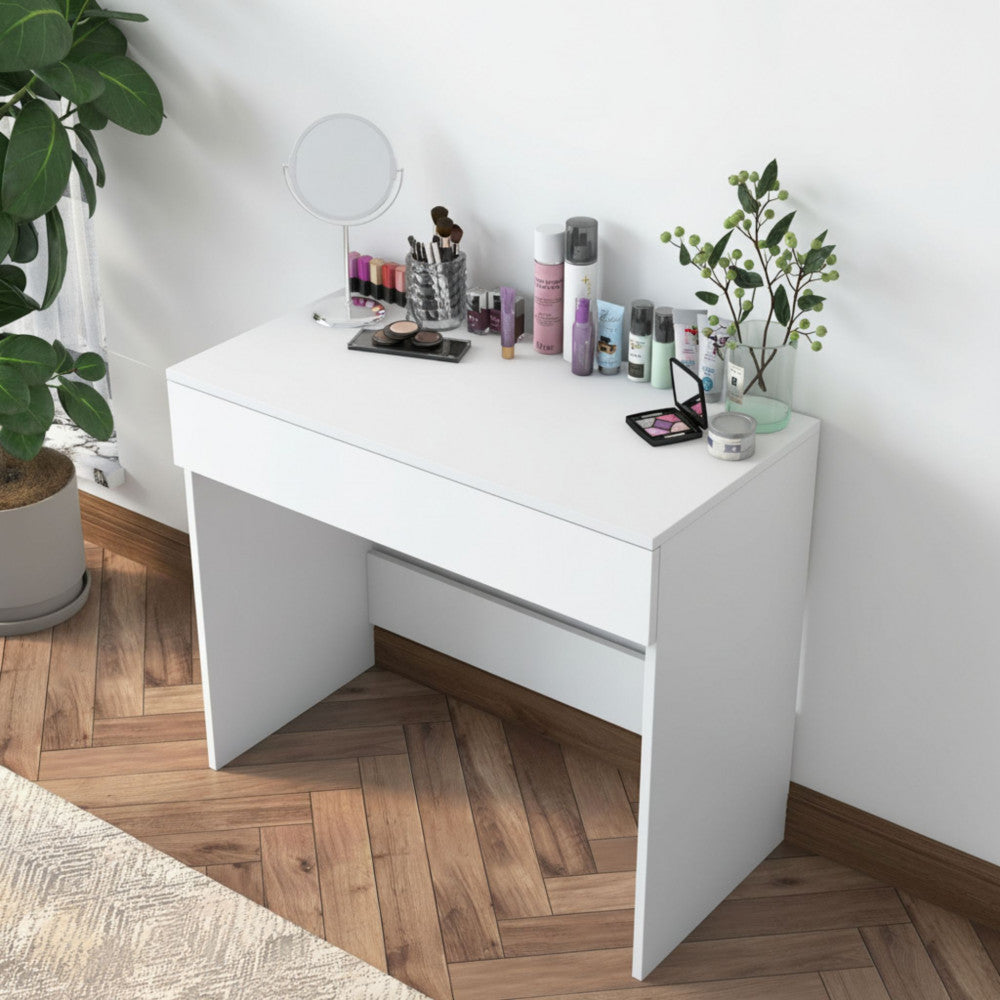 auri-tocador-de-1-cajon-en-madera-l90cm__Blanco
