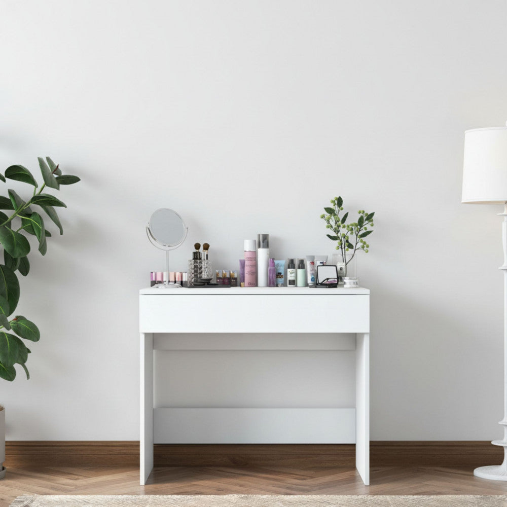 auri-tocador-de-1-cajon-en-madera-l90cm__Blanco