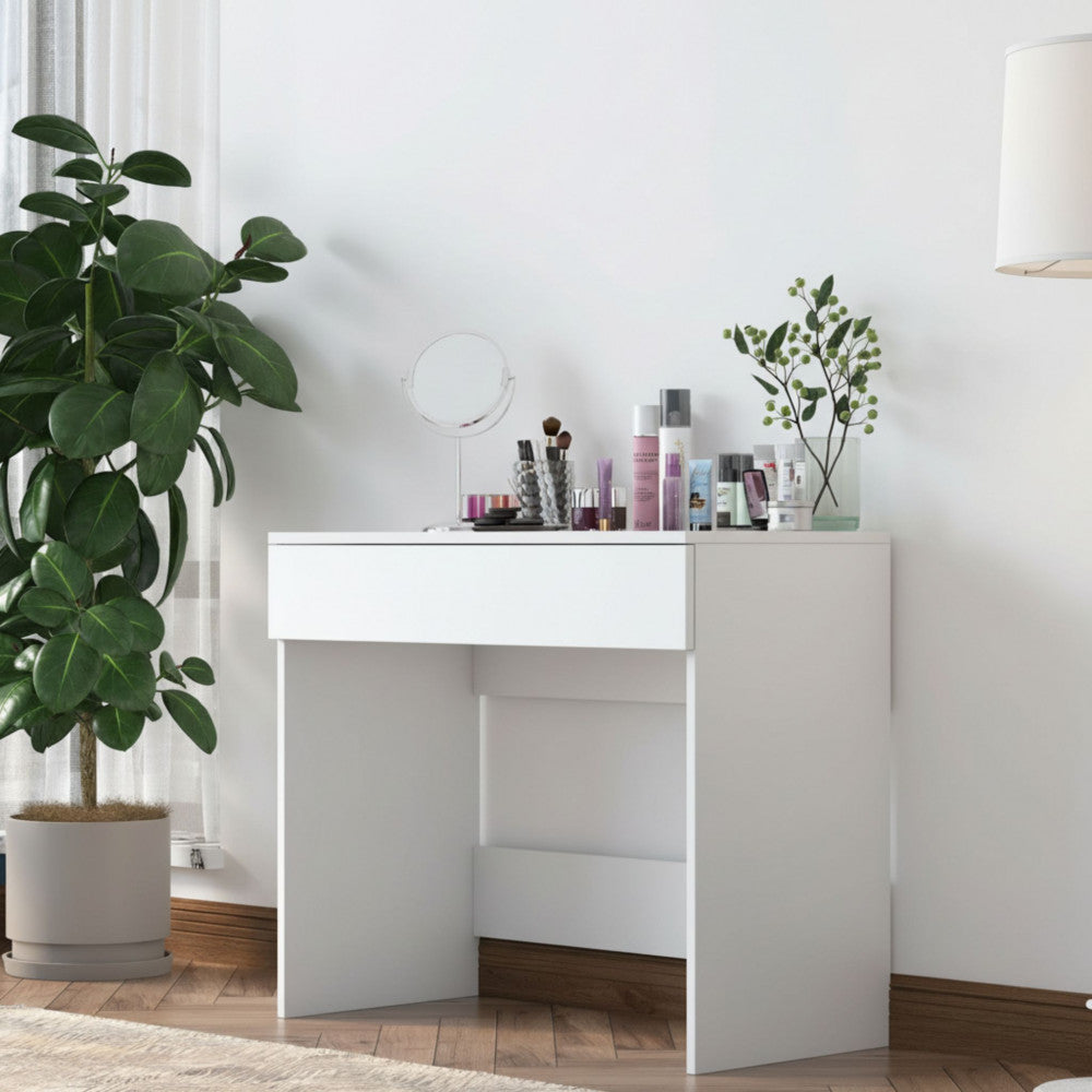auri-tocador-de-1-cajon-en-madera-l90cm__Blanco