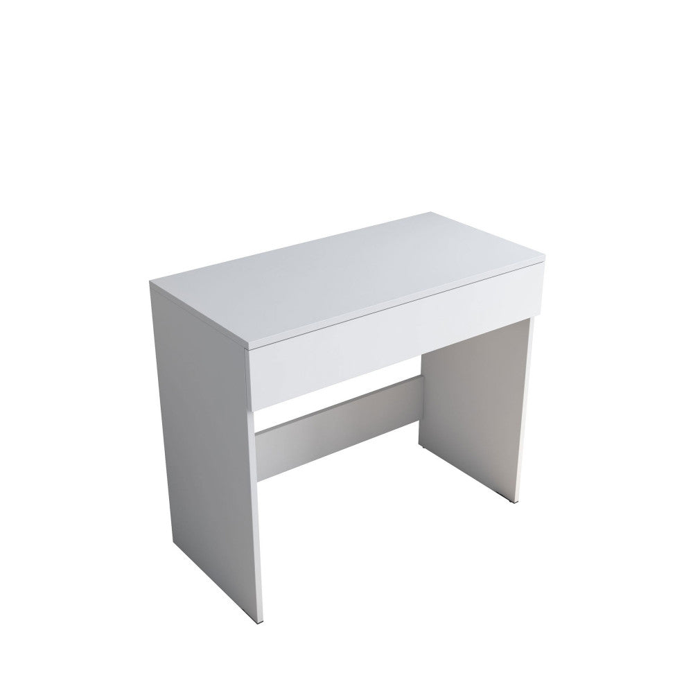 auri-tocador-de-1-cajon-en-madera-l90cm__Blanco