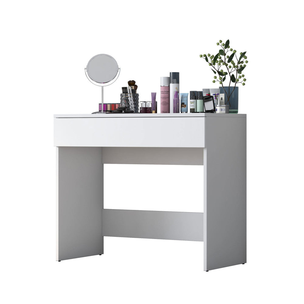 auri-tocador-de-1-cajon-en-madera-l90cm__Blanco