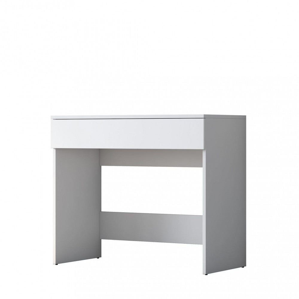 auri-tocador-de-1-cajon-en-madera-l90cm__Blanco