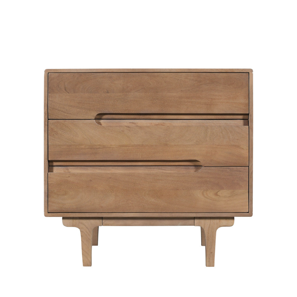 bogor-comoda-de-3-cajones-en-madera-maciza-l80cm__Madera