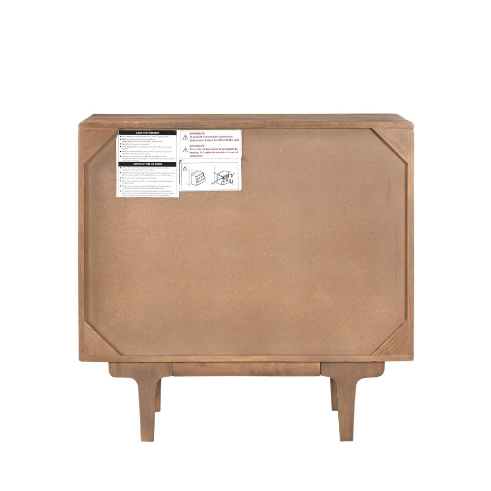 bogor-comoda-de-3-cajones-en-madera-maciza-l80cm__Madera