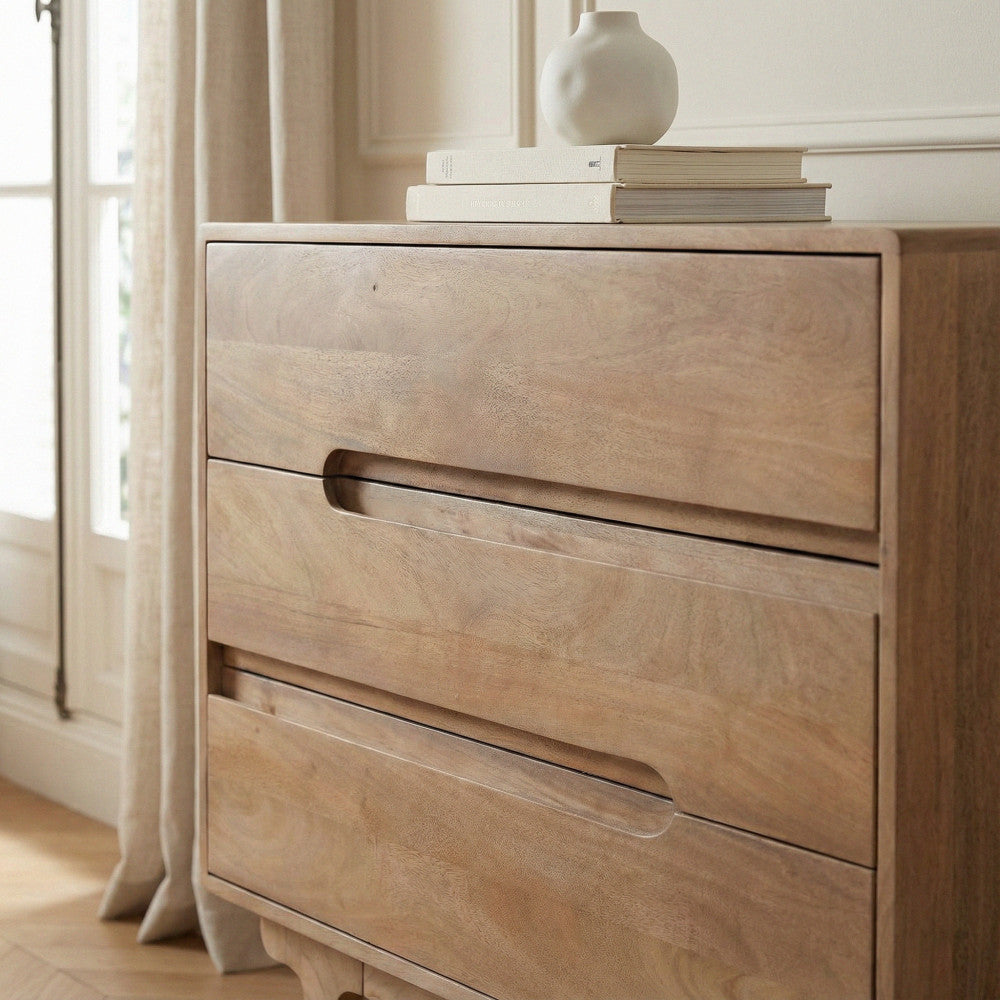 bogor-comoda-de-3-cajones-en-madera-maciza-l80cm__Madera