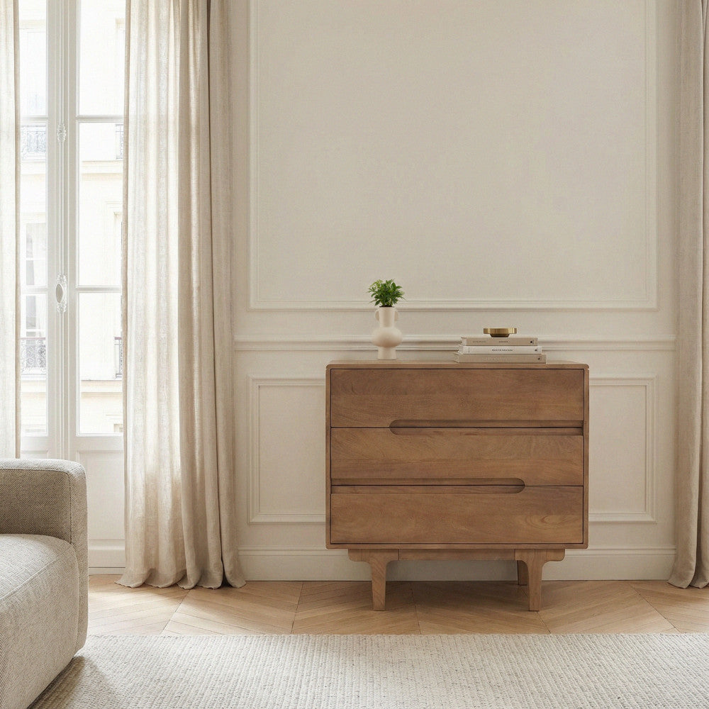 bogor-comoda-de-3-cajones-en-madera-maciza-l80cm__Madera