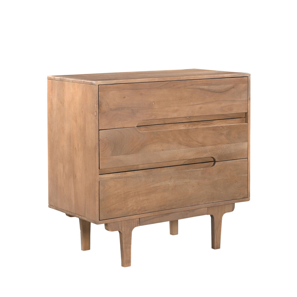 bogor-comoda-de-3-cajones-en-madera-maciza-l80cm__Madera