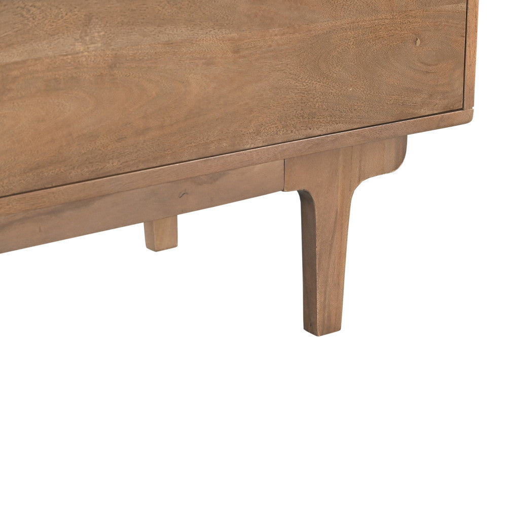 bogor-comoda-de-3-cajones-en-madera-maciza-l80cm__Madera