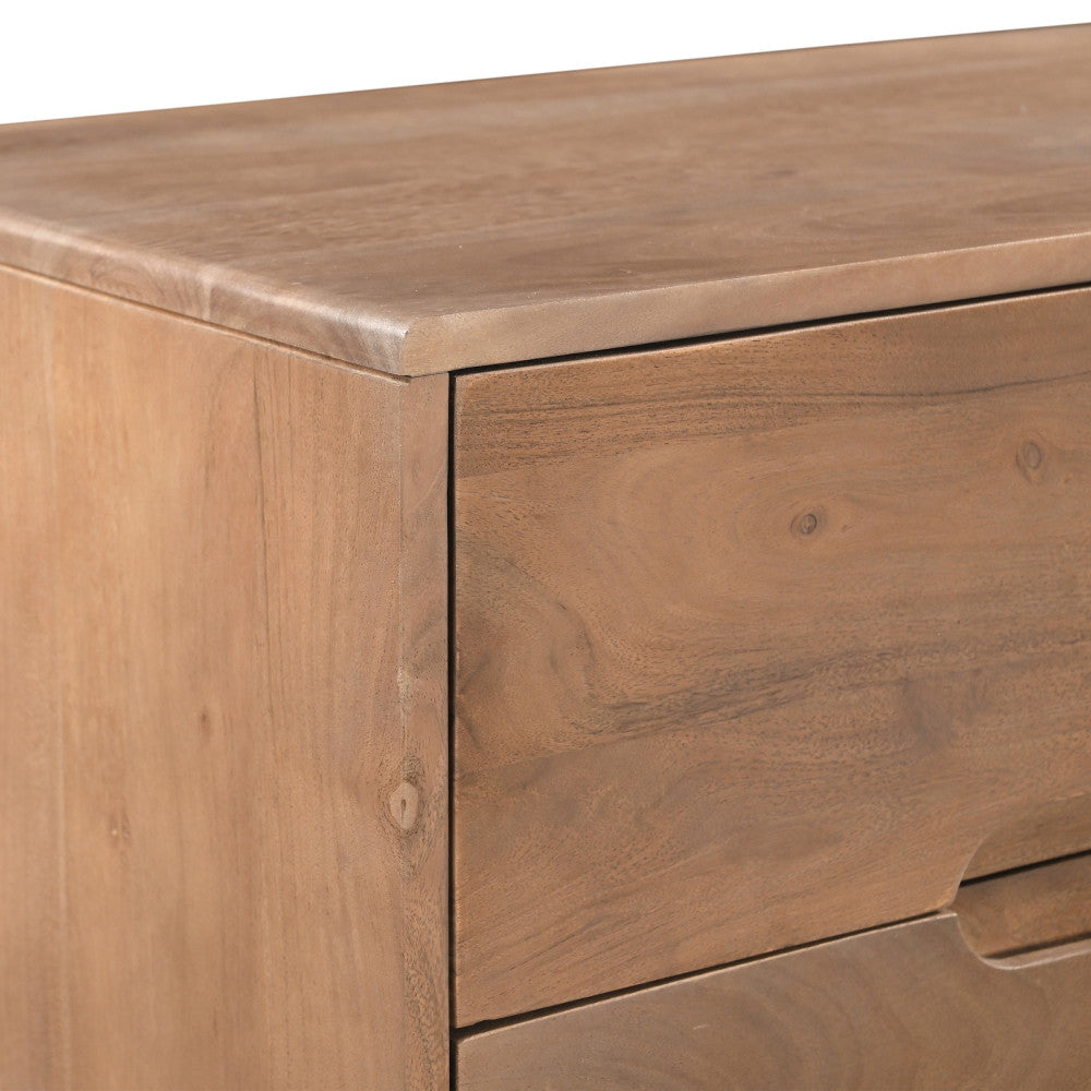 bogor-comoda-de-3-cajones-en-madera-maciza-l80cm__Madera