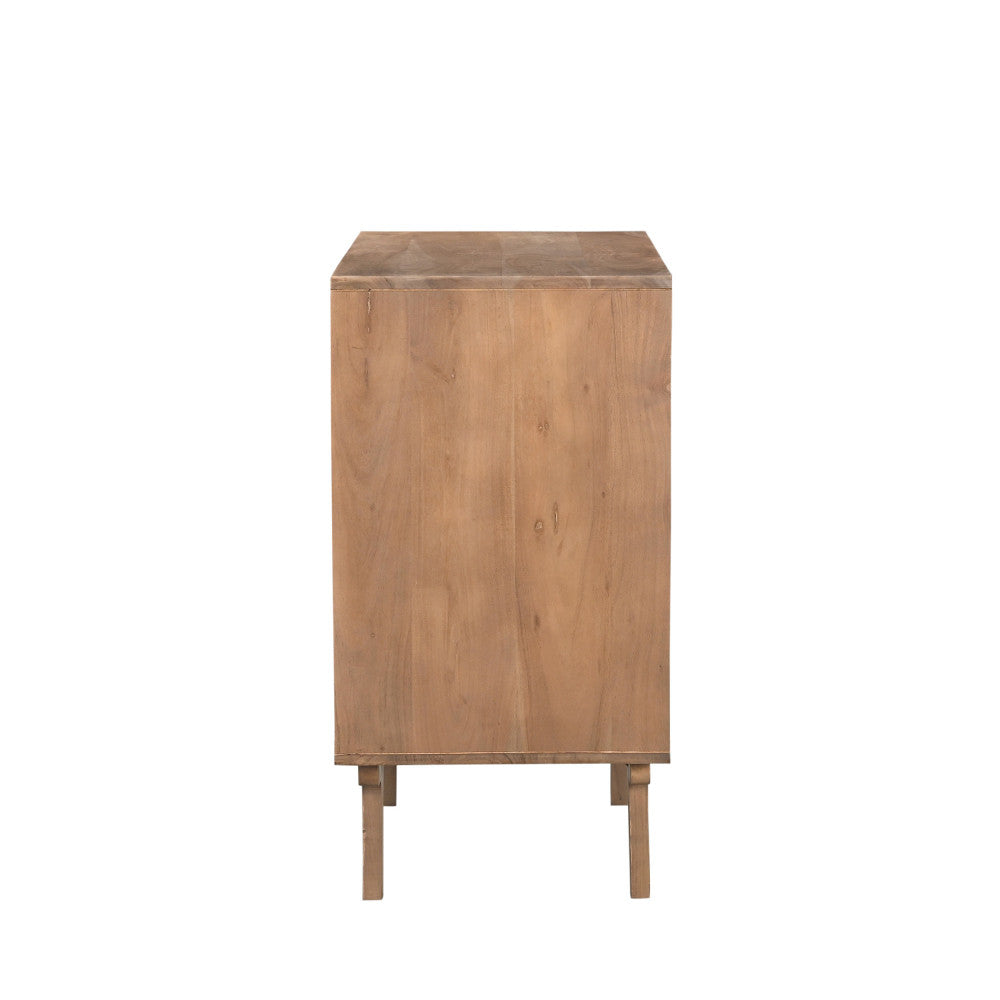 bogor-comoda-de-3-cajones-en-madera-maciza-l80cm__Madera