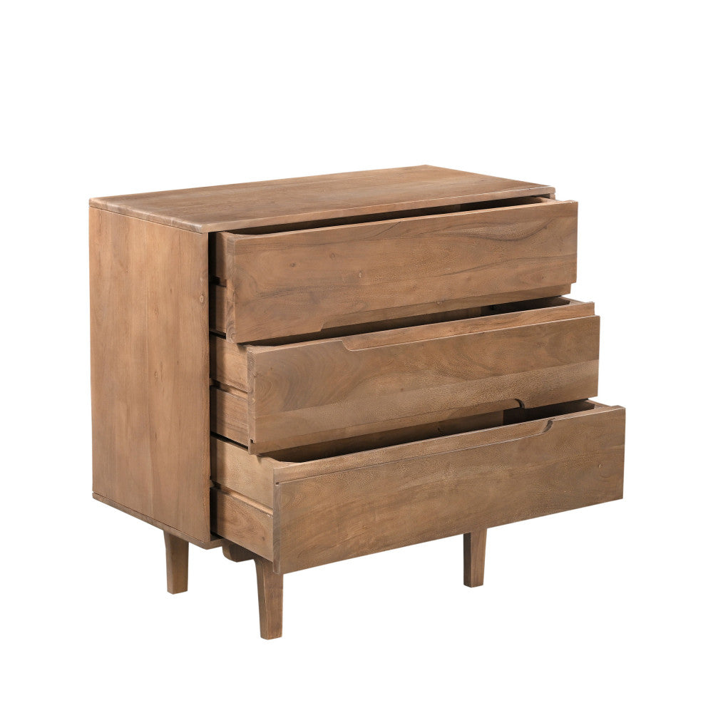 bogor-comoda-de-3-cajones-en-madera-maciza-l80cm__Madera