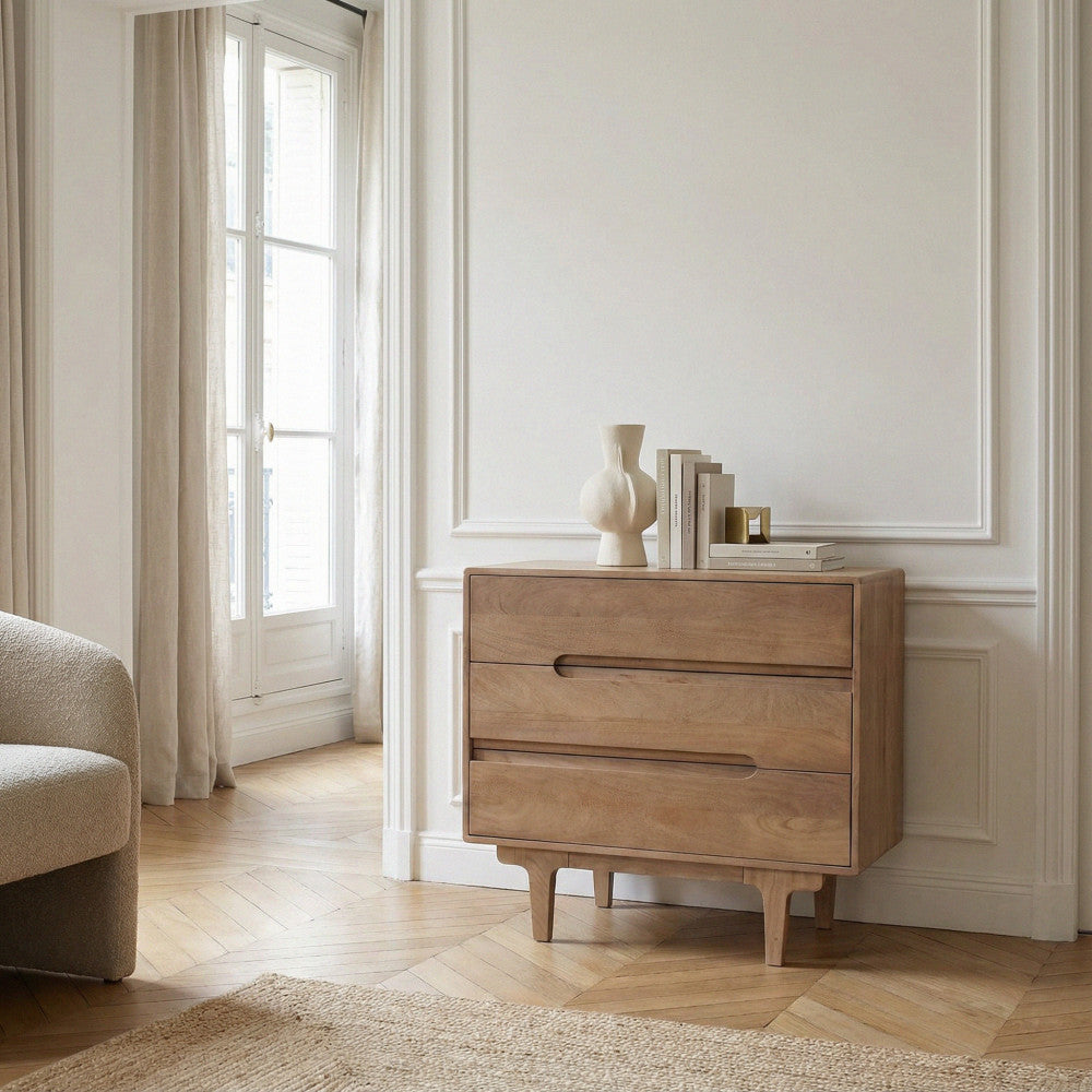 bogor-comoda-de-3-cajones-en-madera-maciza-l80cm__Madera
