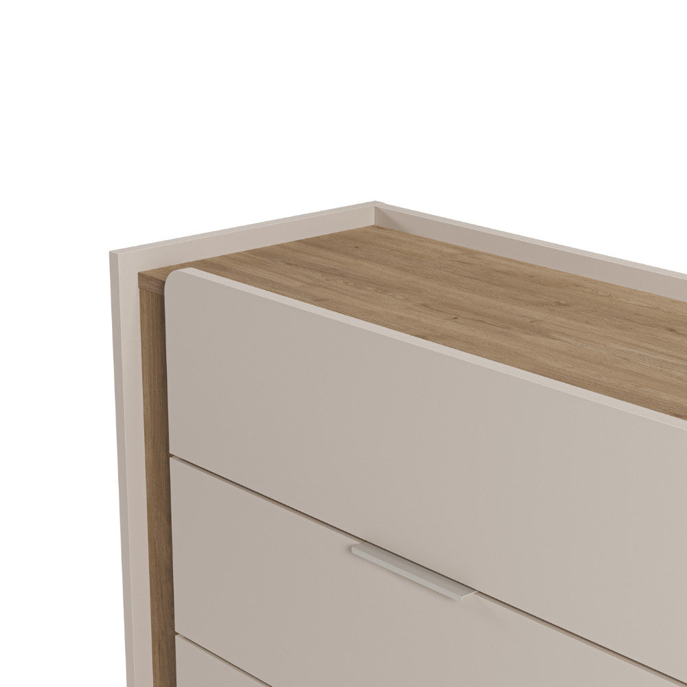 boxy-comoda-de-3-cajones-de-madera-y-metal__Beige