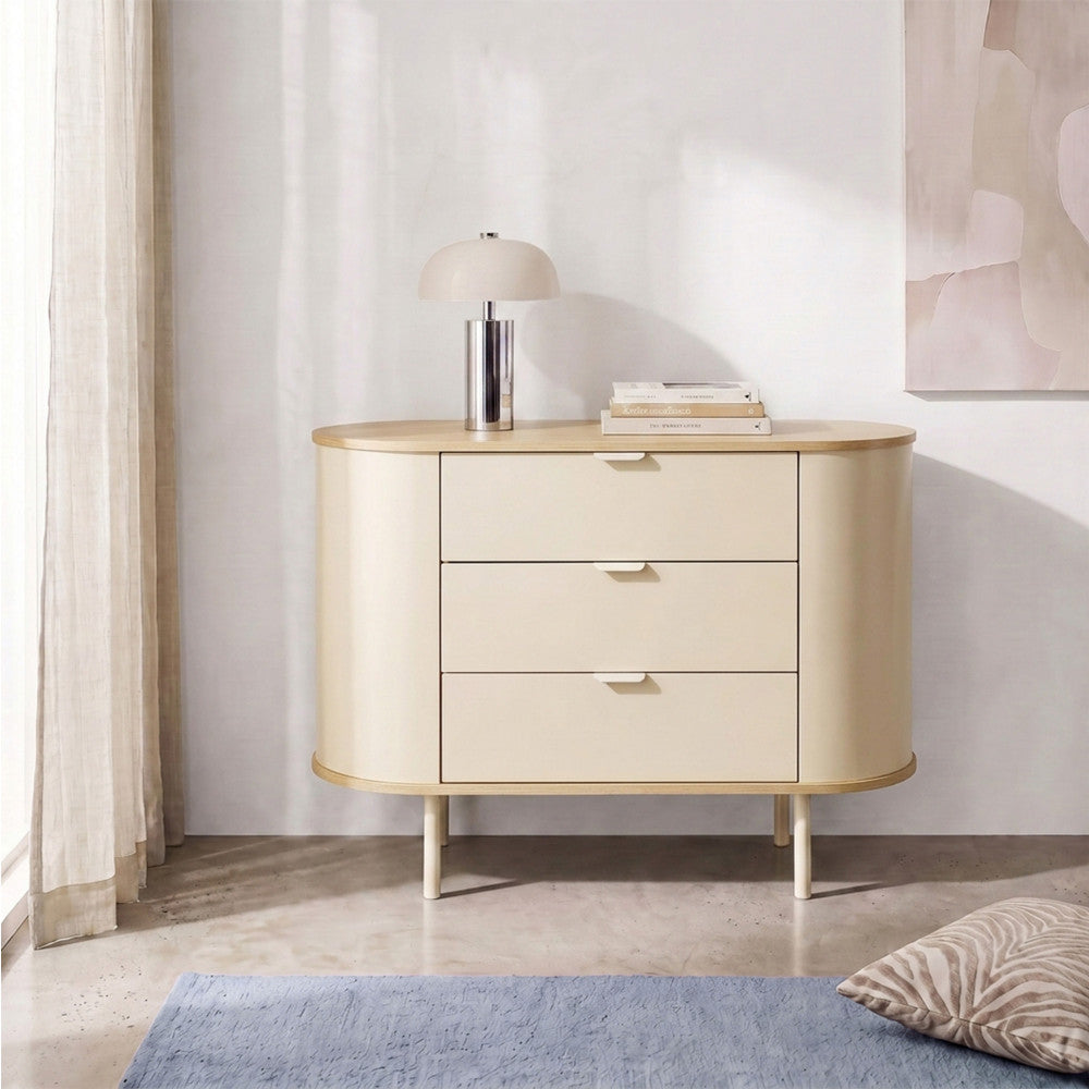 will-comoda-de-3-cajones-de-madera-y-metal__Beige