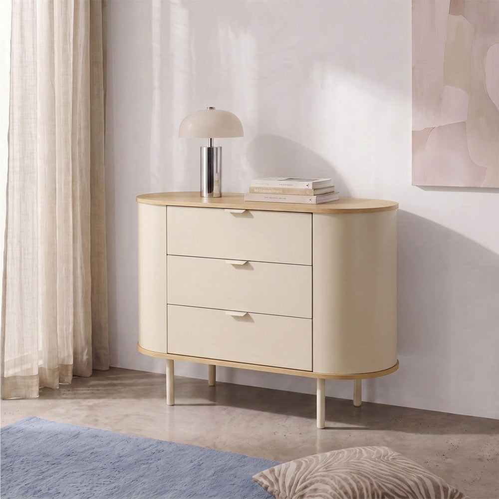 will-comoda-de-3-cajones-de-madera-y-metal__Beige