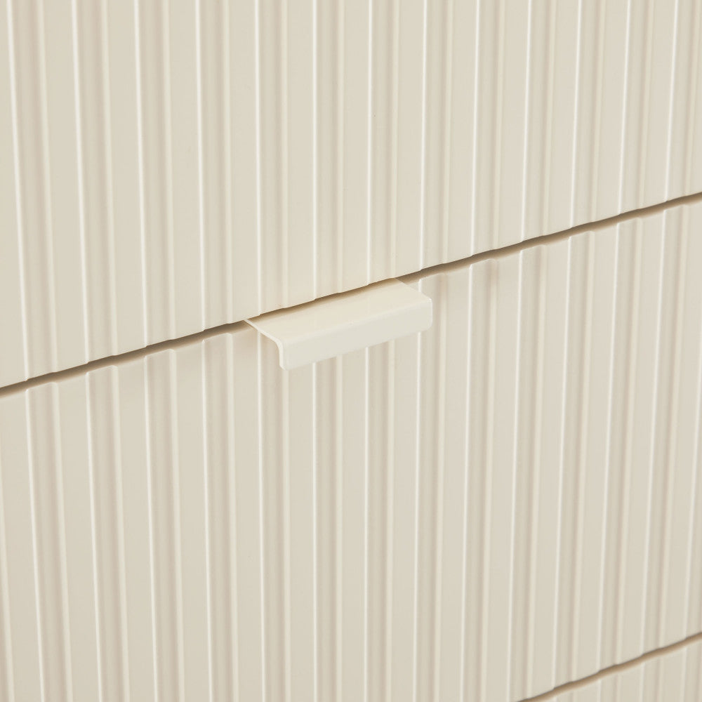 molly-comoda-de-4-cajones-de-madera-y-metal-l79cm__Crema