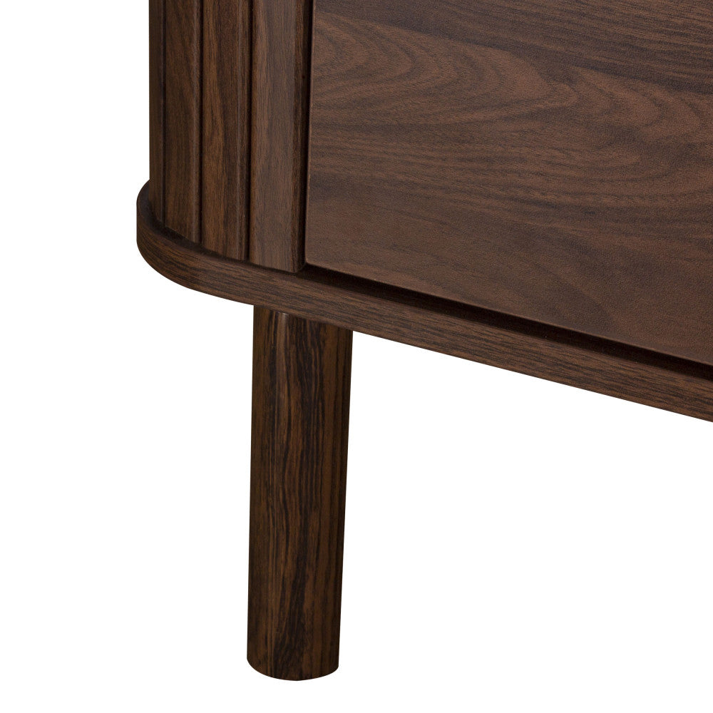 maya-comoda-de-6-cajones-en-madera-con-efecto-travertino-l140cm__Madera oscura