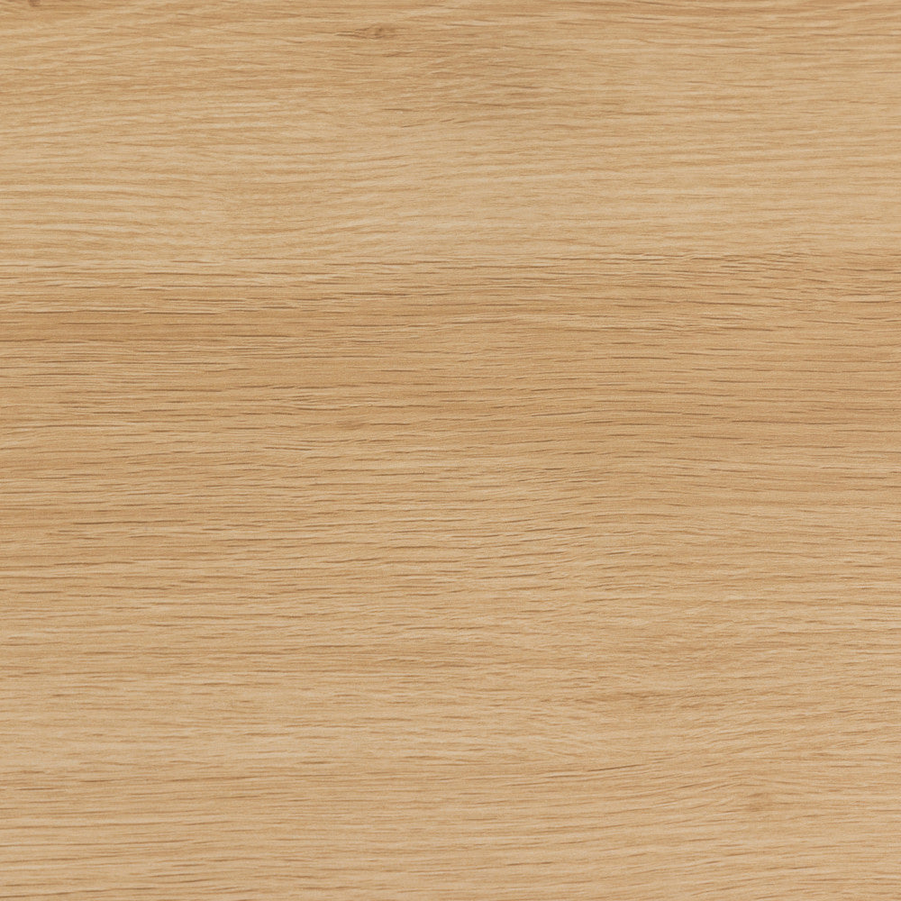 storo-comoda-de-6-cajones-de-madera-l157-9-cm__Madera clara
