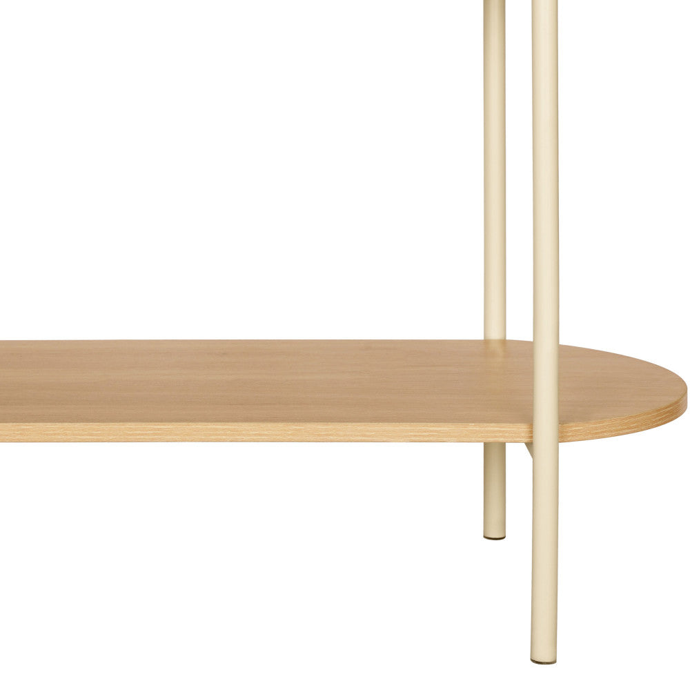 paco-consola-de-madera-y-metal-l100cm__Beige