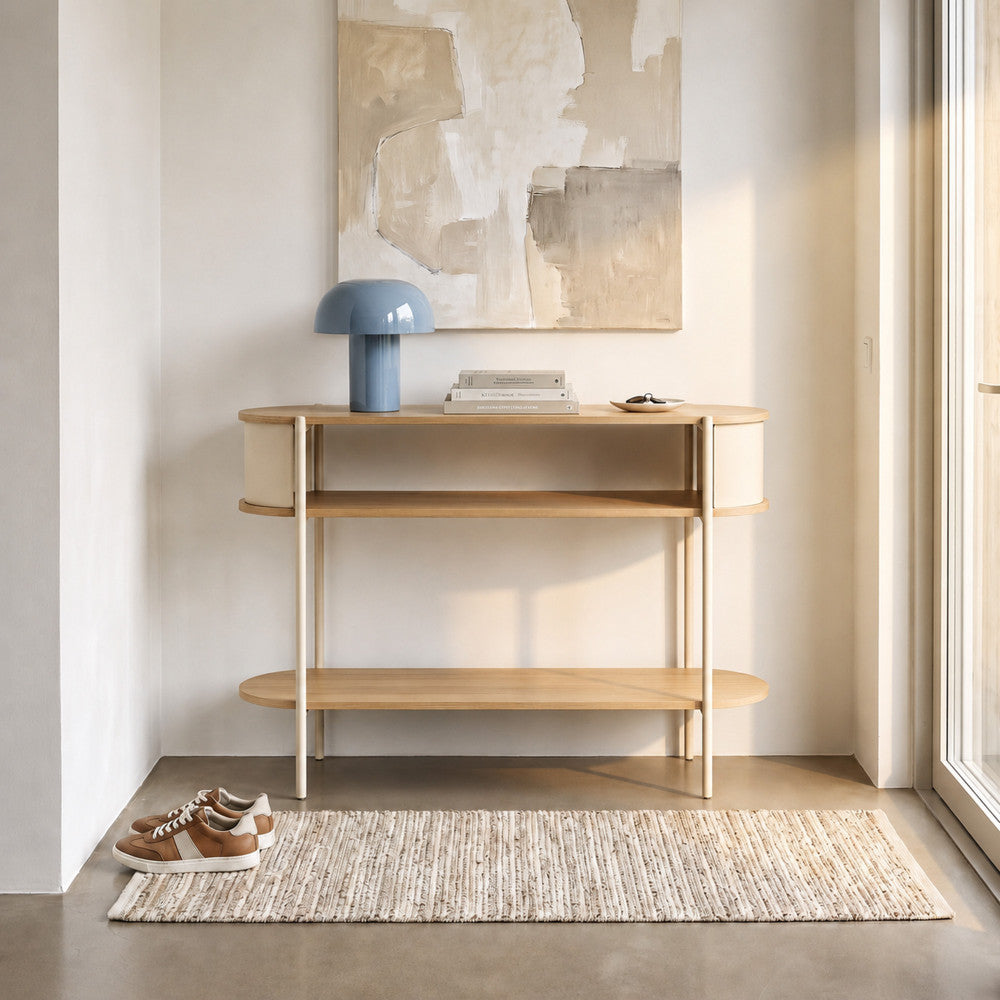 paco-consola-de-madera-y-metal-l100cm__Beige