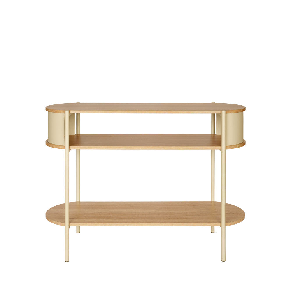 paco-consola-de-madera-y-metal-l100cm__Beige