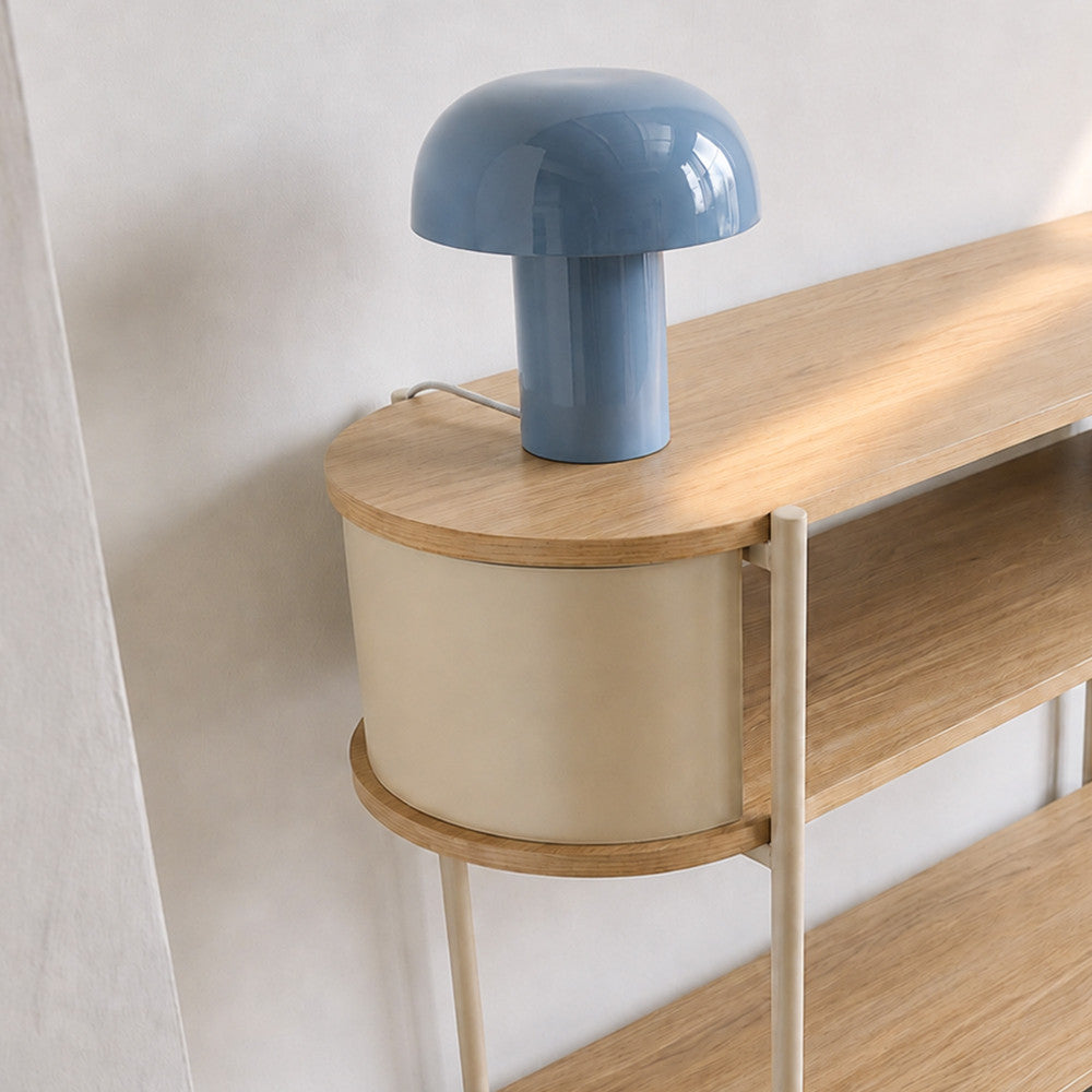 paco-consola-de-madera-y-metal-l100cm__Beige