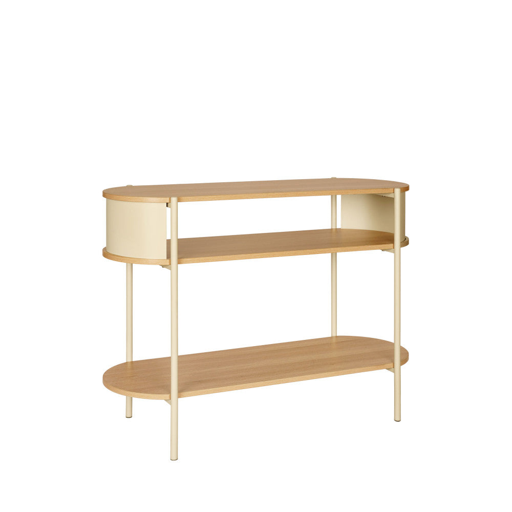 paco-consola-de-madera-y-metal-l100cm__Beige