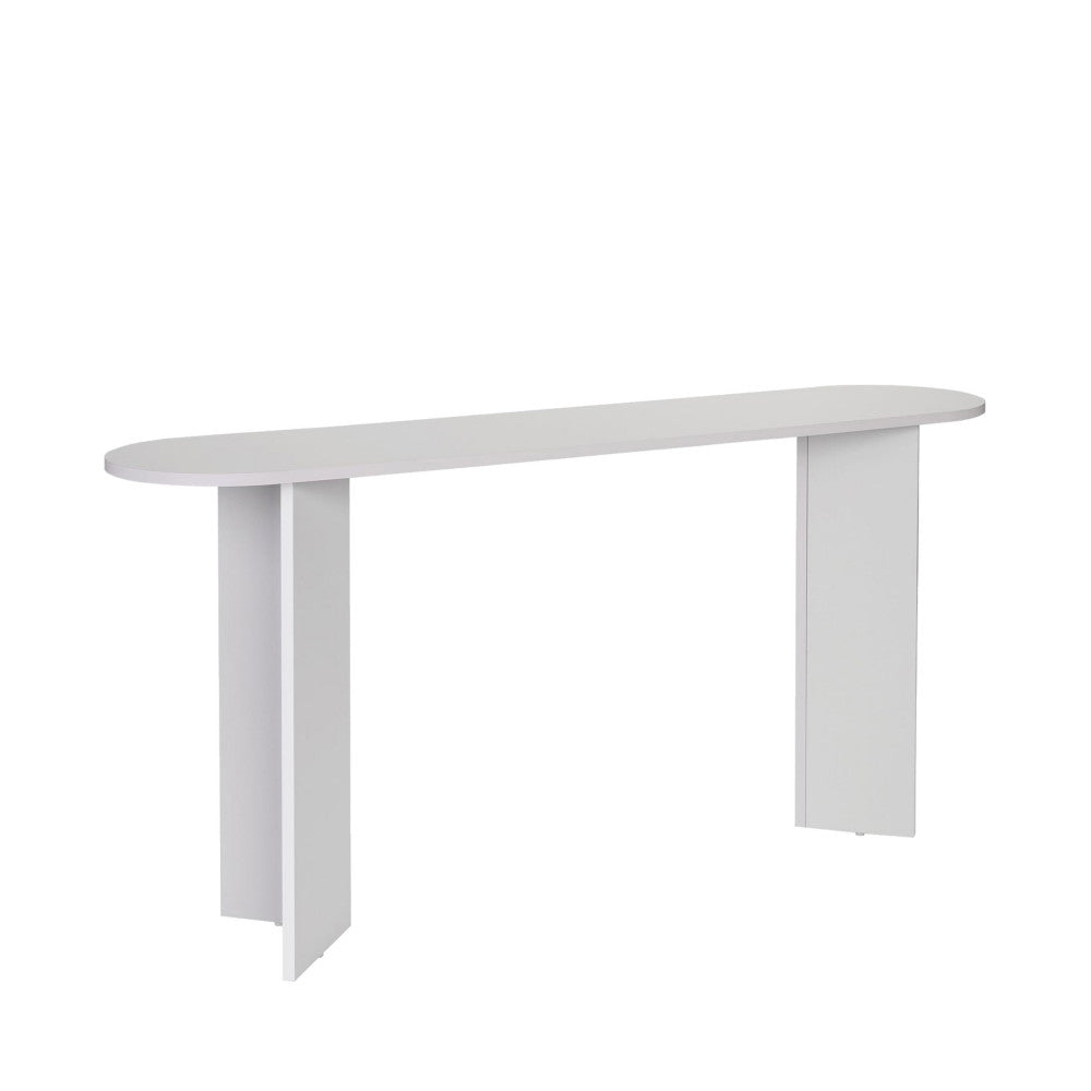 sam-consola-ovalada-de-madera-l150cm__Blanco