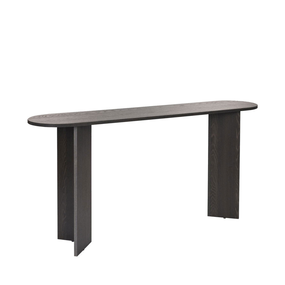 sam-consola-ovalada-de-madera-l150cm__Negro
