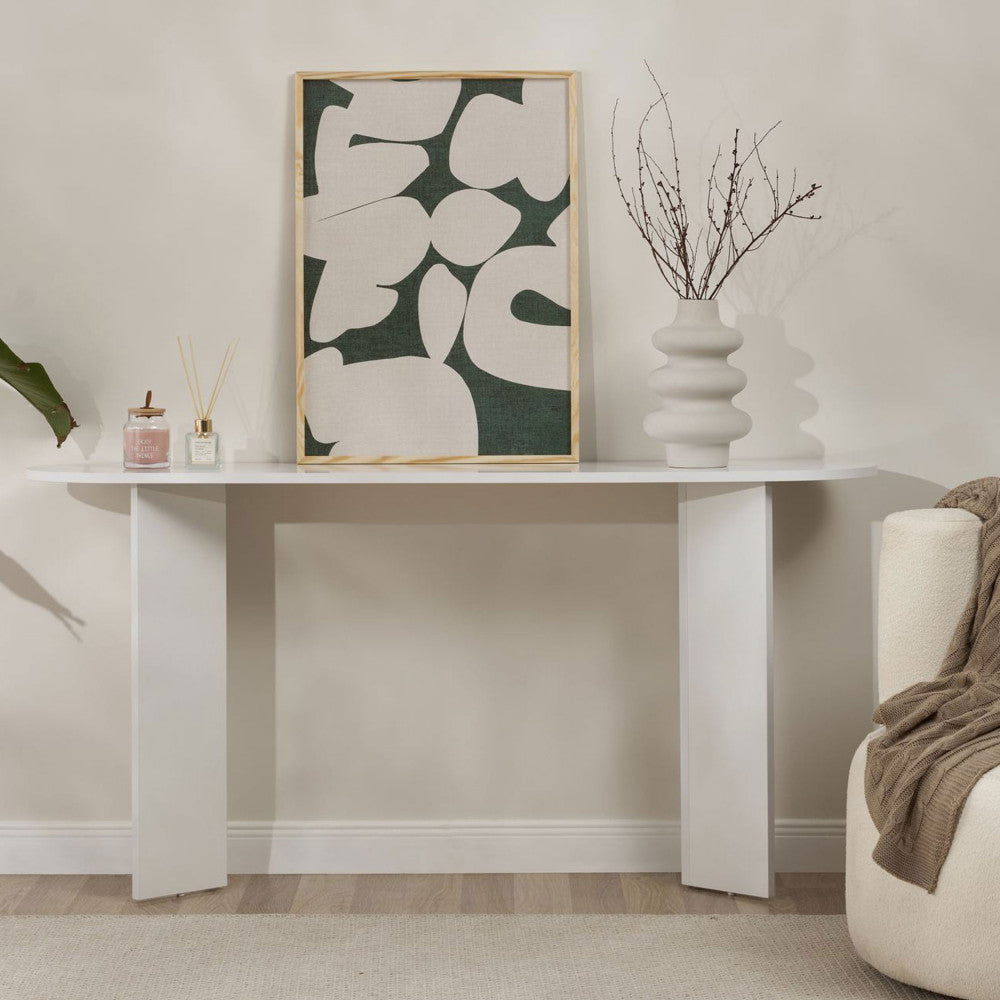 sam-consola-ovalada-de-madera-l150cm__Blanco