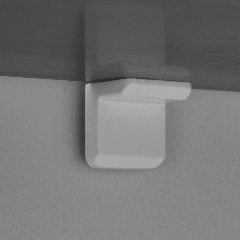 sam-consola-ovalada-de-madera-l150cm__Blanco