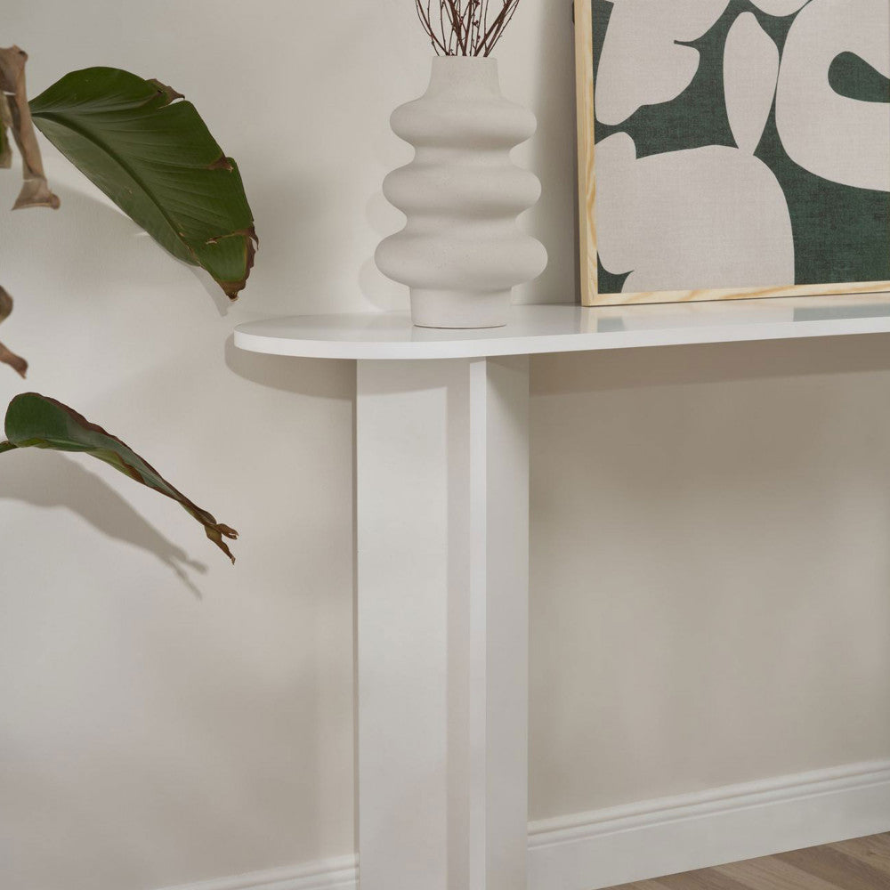 sam-consola-ovalada-de-madera-l150cm__Blanco