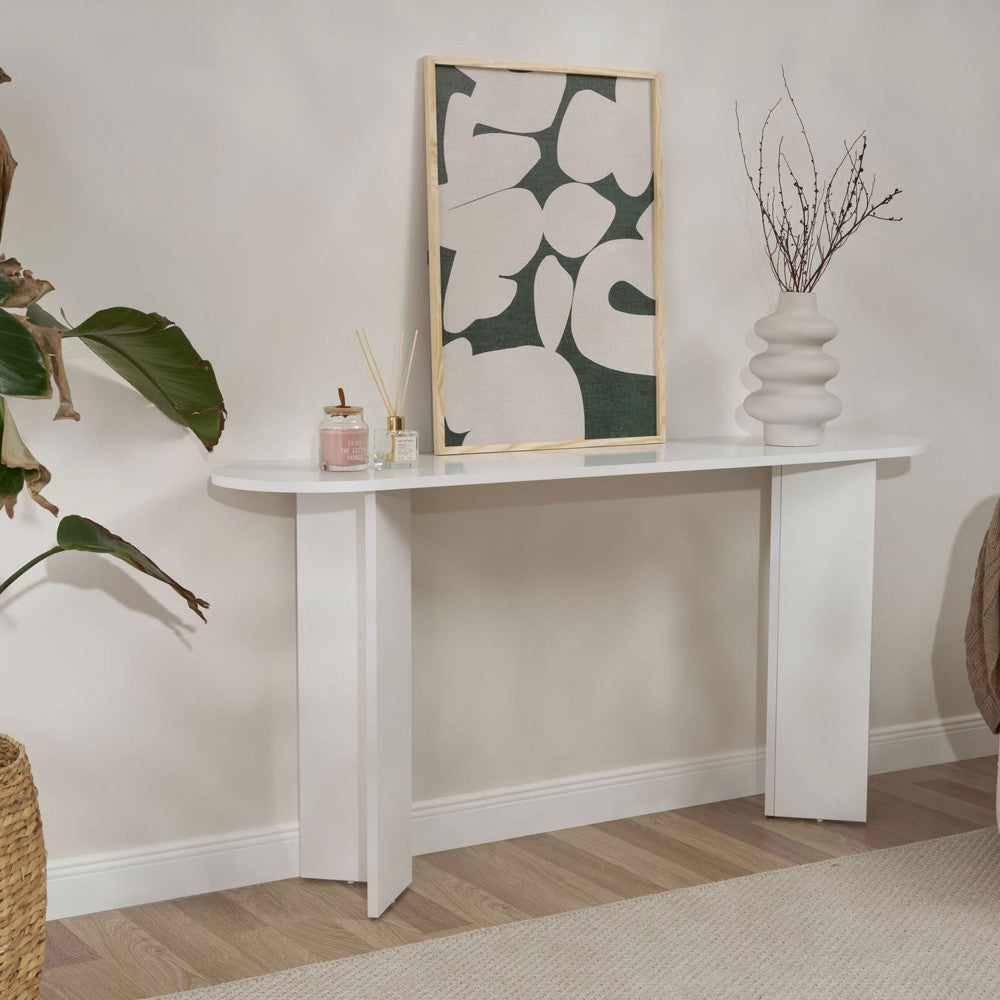 sam-consola-ovalada-de-madera-l150cm__Blanco