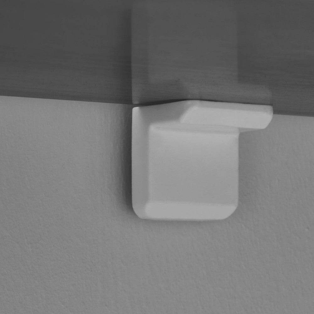 sam-consola-ovalada-de-madera-l150cm__Negro