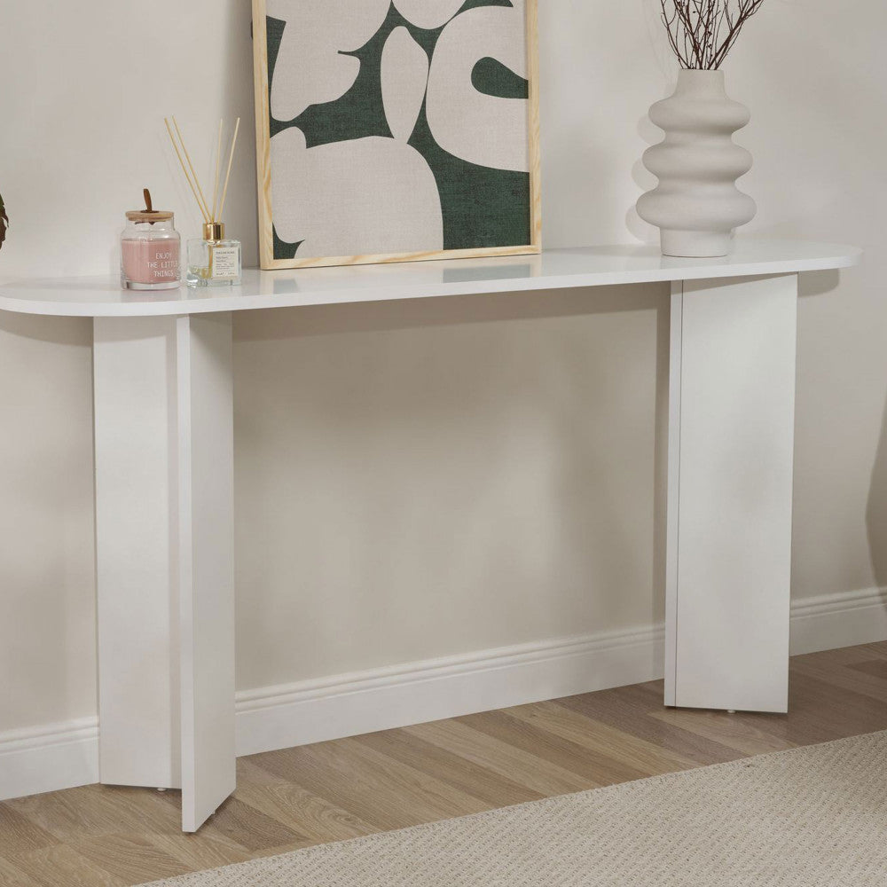sam-consola-ovalada-de-madera-l150cm__Blanco