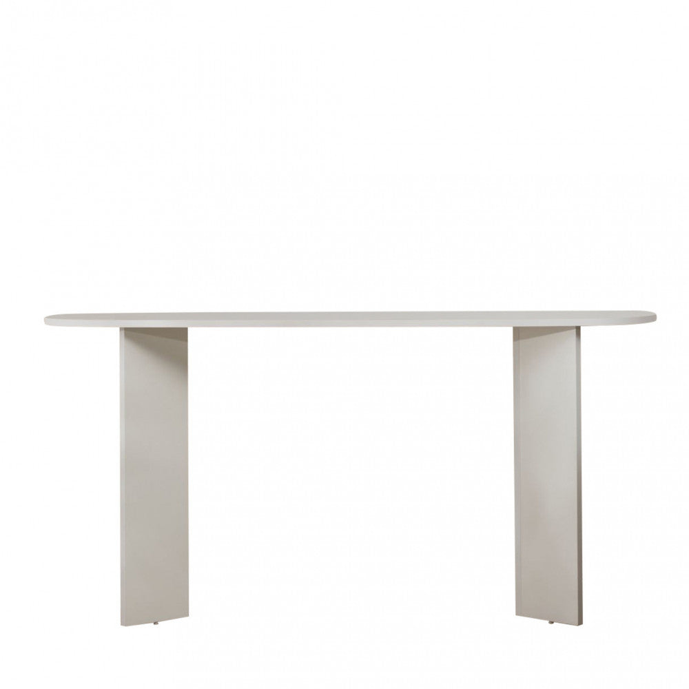 sam-consola-ovalada-de-madera-l150cm__Blanco