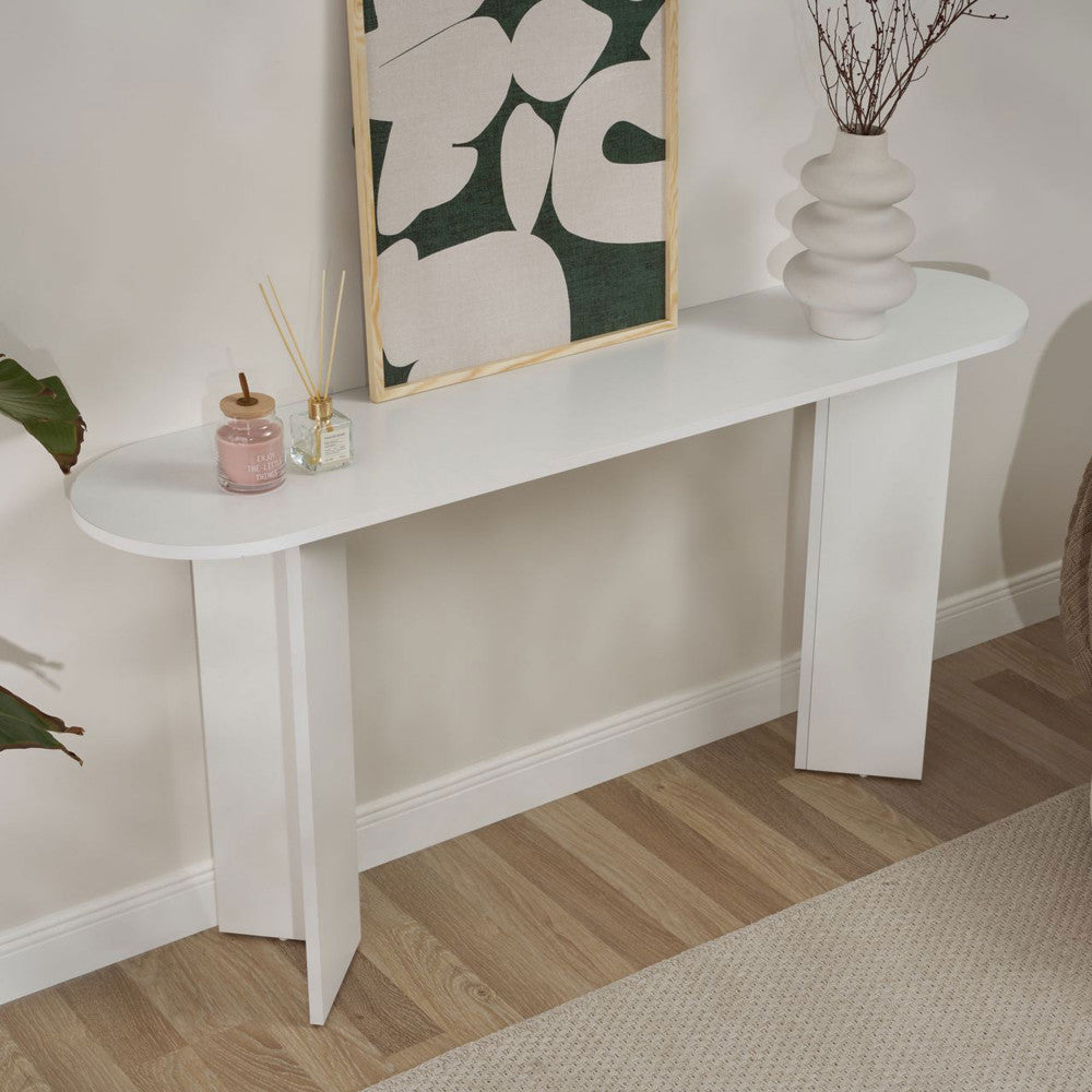 sam-consola-ovalada-de-madera-l150cm__Blanco