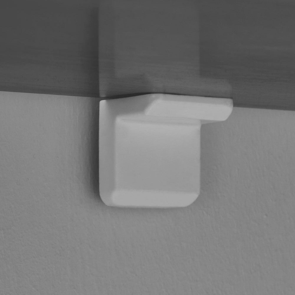 sam-consola-ovalada-de-madera-l150cm__Madera oscura