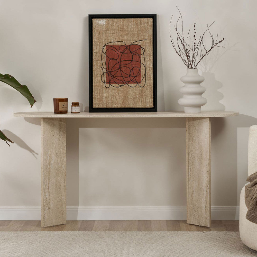 sam-consola-ovalada-efecto-travertino-l150cm__Beige