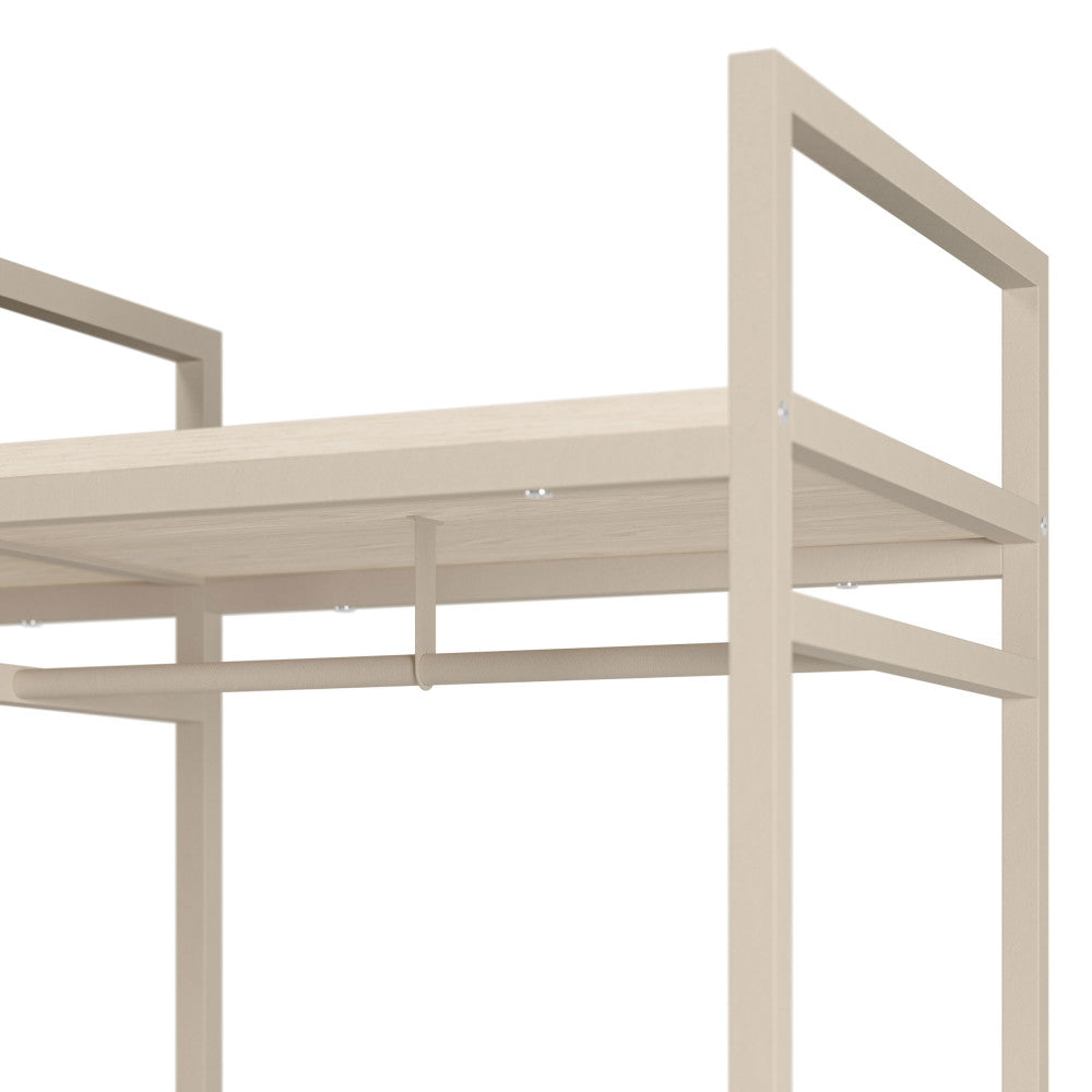 aqaba-armario-abierto-modular-de-3-elementos-en-metal-y-madera-l140xa179-5-cm__Beige